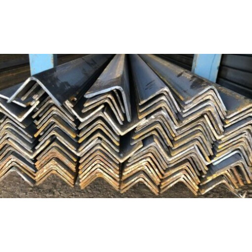 Kątownik z/g 30x30x2 L=6mb #3