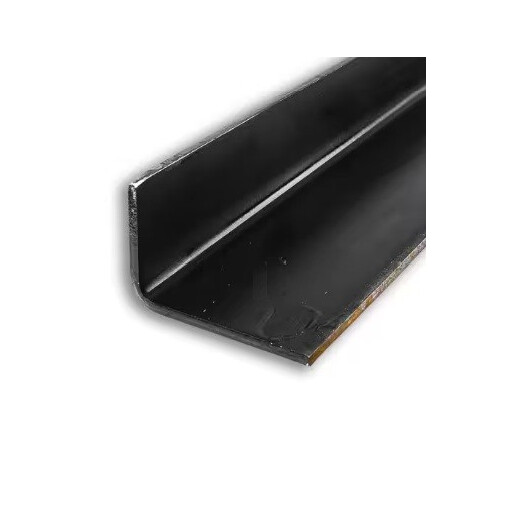 Kątownik z/g 120x80x4 L=6mb #2