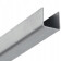 KA 4 B2B - KO Ceownik z/g 30x30x2 L=6mb