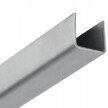 KO Ceownik z/g 60x30x1,5 L=6mb #2