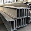 KO Dwuteownik IPE 100x55x4,1x5,7 L=6mb spaw laser. #3