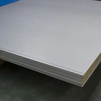 KA 4 B2B - KO BLACHA #3x1000x2000 z/w