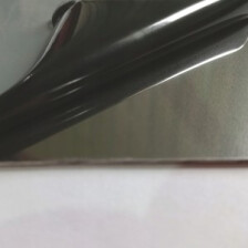 KA 4 B2B - KO BLACHA #1,0x1250x2500 z/w 1-str foli POLER