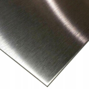 KA 4 B2B - KO BLACHA #2x1500x3000 z/w 1-str. folia SZLIF 4NT
