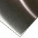 KA 4 B2B - KO BLACHA #1,5x1000x2000 z/w 1-str. folia SZLIF