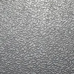 KO BLACHA #0,8x1250x2500 z/w 1-str. folia skórka #3