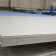 KA 4 B2B - KO BLACHA #16x1000x2000 g/w
