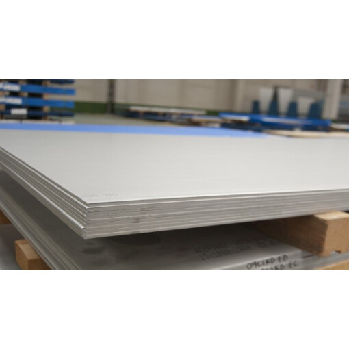 KO BLACHA #8x1250x2500 g/w #1
