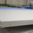 KO BLACHA #8x1250x2500 g/w #1