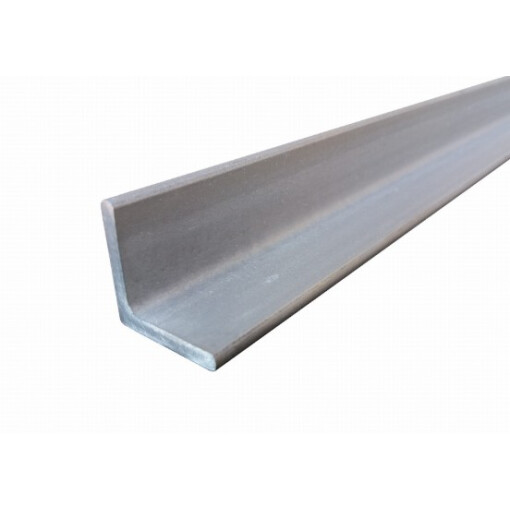 KO Kątownik 50x50x5 L=6mb #2