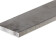 KA 4 B2B - KO Płaskownik 15x5 L-4mb