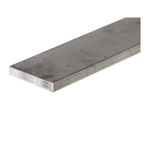 KO Płaskownik 60x6 L-4mb #3