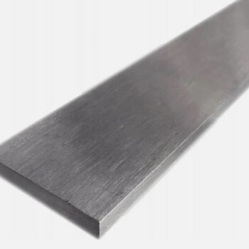 KA 4 B2B - KO Płaskownik 100x8 L-4mb szlif 600