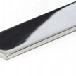KO Płaskownik 30x6 POLER L-4mb  #2