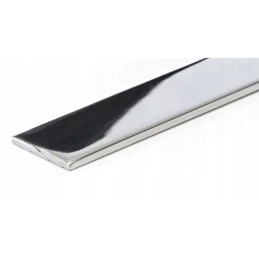KO Płaskownik 30x6 POLER L-4mb  #2