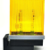 KA 4 B2B - Lampa sygnalizacyjna LED kwadratowa 12-265 V