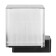 KA 4 B2B - Lampa sygnalizacyjna LED kwadratowa 12-265 V