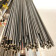 KA 4 B2B - KO Pręt fi 9 L-3mb 