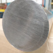 KO Pręt fi 110 L-3mb #2