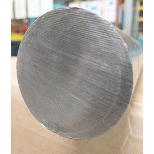 KO Pręt fi 110 L-3mb #2