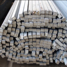 KA 4 B2B - KO Pręt kwadrat 25 L-3mb