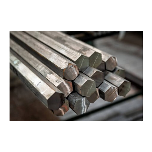 KO Sześciokąt 8 L-3mb #1