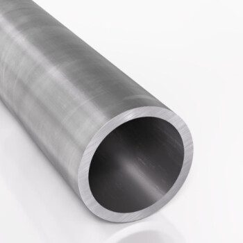 KA 4 B2B - KO Rura b/sz 125x12,5 (tuleja125/100) L-5mb