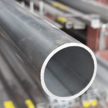 KA 4 B2B - KO Rura z/sz 76,1x4 L=6mb Instalacyjna