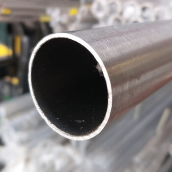 KA 4 B2B - KO Rura z/sz 42,4x2,6 L=6mb Instal. Szlifowana 320