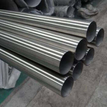 KA 4 B2B - KO Rura z/sz 101,6x1,5 L-6mb Spożywcza