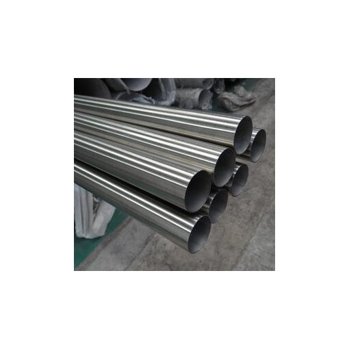 KO Rura z/sz 70x1,5 L=6mb Spożywcza #1
