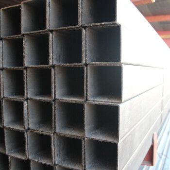 KA 4 B2B - Kształtownik kwadrat 120x120x10 L=6mb