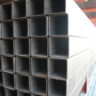 Kształtownik kwadrat 70x70x4 L=6mb #1