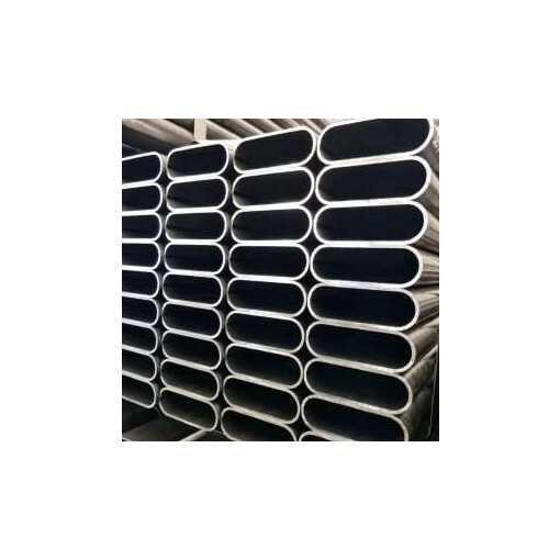 Profil owalny 30x15x1,4 L=6mb #1