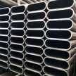 Profil owalny 60x30x2 L=6mb #1