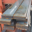 Płaskownik 250x20 L=6mb  #1