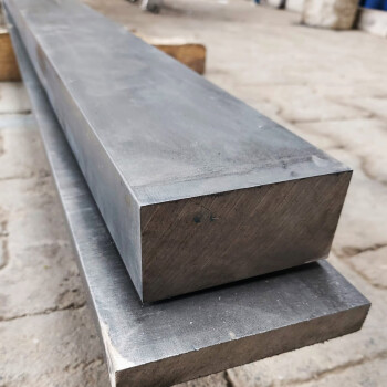KA 4 B2B - Płaskownik ciągniony 60x30 h11 L=3mb