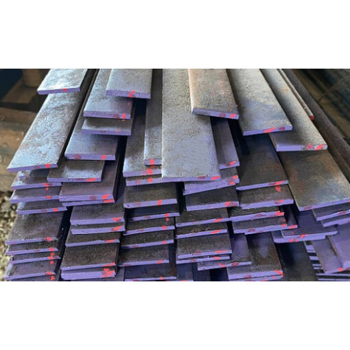 Płaskownik 150x30 #2