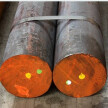 Pręt gładki walcowany fi 100 L=6mb #2
