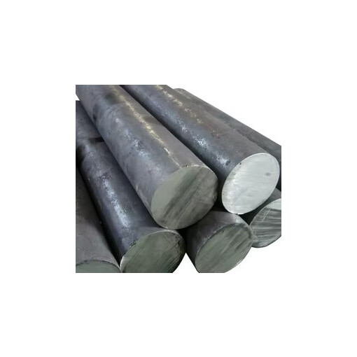 Pręt gładki walcowany fi 300 L=6mb  #2