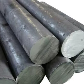 KA 4 B2B - Pręt gładki walcowany fi 152 L=6mb