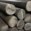 Pręt gładki walcowany fi 80 L=6mb #2