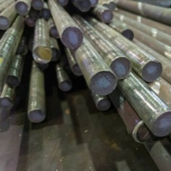 KA 4 B2B - Pręt gładki walcowany fi 40,8 L=6mb