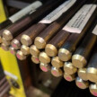 Pręt ciągniony fi 20 h9 L=3mb #1