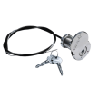 Napęd elektromechaniczny HG 600 z szyną 3,3 m #6