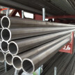 Rura przew. b/sz precyzyjna 22x2,5 L=6MB #1