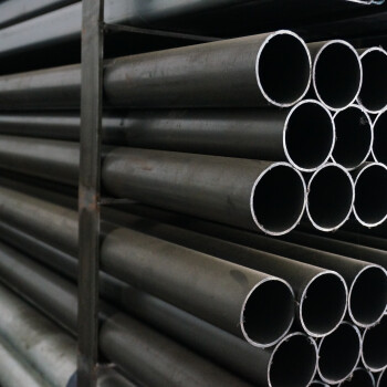 KA 4 B2B - Rura  kalibrowana z/sz 20x1 L=6mb