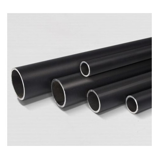Rura  z/sz 300x3  L=6mb #2