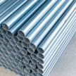 Rura  z/sz 60,3x2   /  2" OCYNK    L=6 #1