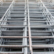 Siata zgrzewana żebro fi 8x2150x5000 oczko150x150 #1